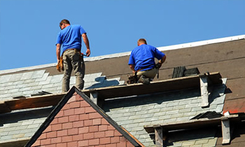 Roof Installation in Indianapolis IN Cheap Roof Installation Services in Indianapolis IN Cheap Roofing in Indianapolis IN Affordable Roof Installation in Indianapolis IN Affordable Roof Installation in IN Indianapolis Cheap Roof Installation in Indianapolis IN Quality Roof Installation in Indianapolis IN Professional Roof Installation in Indianapolis IN Roofers in Indianapolis IN Roofers in IN Indianapolis Estimate on Roof Services in Indianapolis IN Estimates on Roofing Services in Indianapolis IN Estimates on Roof Installations in Indianapolis IN Estimates on Roof Installation in Indianapolis IN